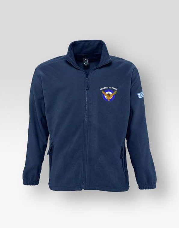 zaketa-fleece-hellenic-air-force-my-promotive