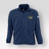 zaketa-fleece-polemiki-aeroporia-359-maedy-my-promotive