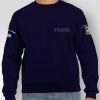 fouter-klassiko-elliniki-astunomia- police-01829-my-promotive