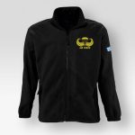 zaketa-fleece-air-force-my-promotive