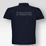 polo-elliniki-astunomia-police-01830-my-promotive