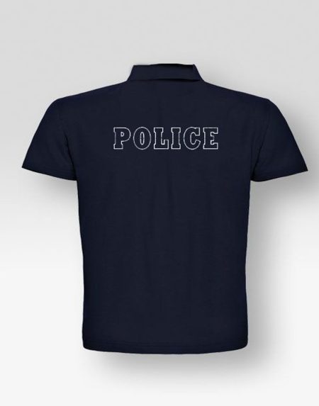 polo-elliniki-astunomia-police-01830-my-promotive