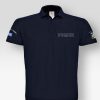 polo-elliniki-astunomia-police-01830-my-promotive