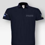 polo-elliniki-astunomia-police-01830-my-promotive