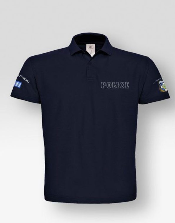 polo-elliniki-astunomia-police-01830-my-promotive polo-elliniki-astunomia-police-01830-my-promotive