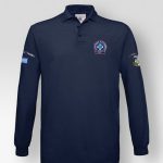 polo-makrumaniko-elliniki-astunomia
