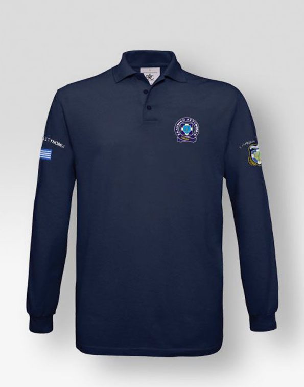 polo-makrumaniko-elliniki-astunomia