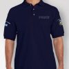 polo-safran-police-01832-my-promotive