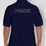 polo-safran-police-01832-my-promotive