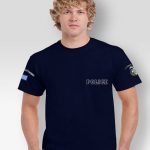 T-shirt-police-01834-my-promotive