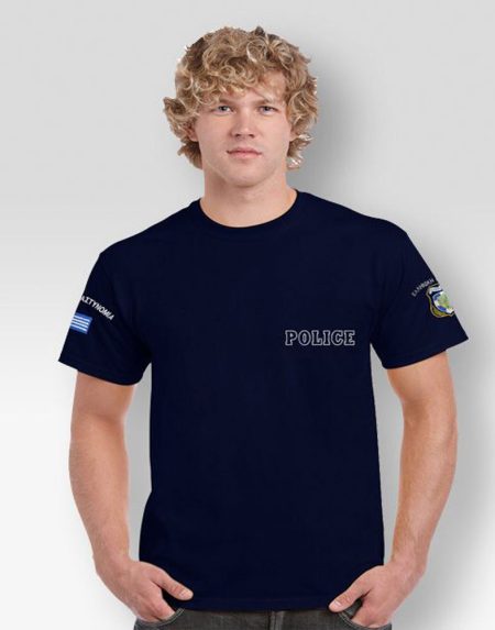 T-shirt-police-01834-my-promotive