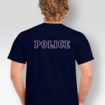 T-shirt-police-01834-my-promotive