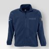 zaketa-fleece-police-01835-my-promotive