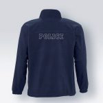 zaketa-fleece-police-01835-my-promotive