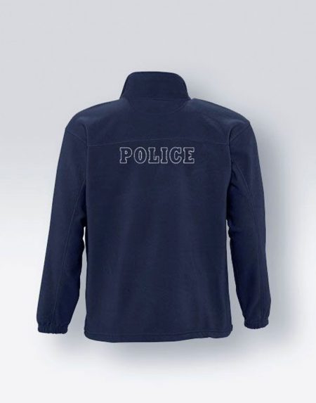zaketa-fleece-police-01835-my-promotive