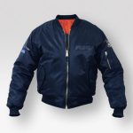 mpoufan-flight-police-01836-my-promotive