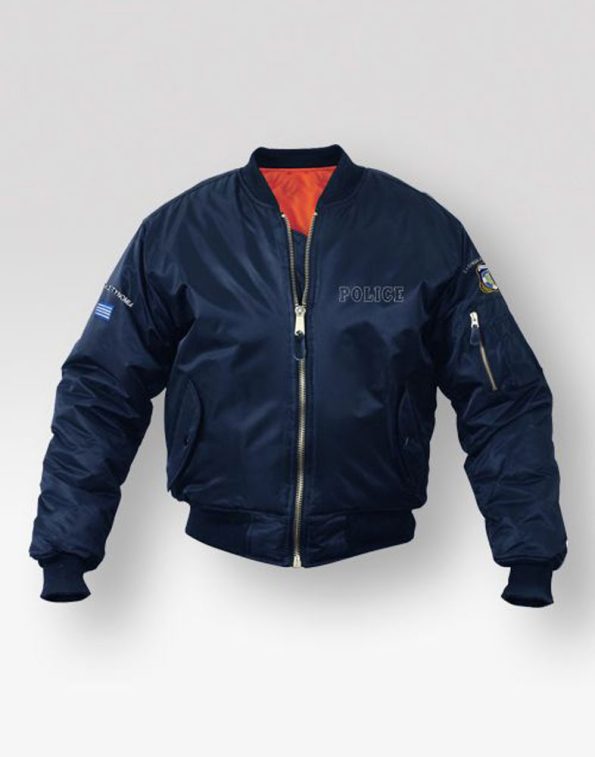 mpoufan-flight-police-01836-my-promotive