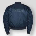 mpoufan-flight-police-01836-my-promotive
