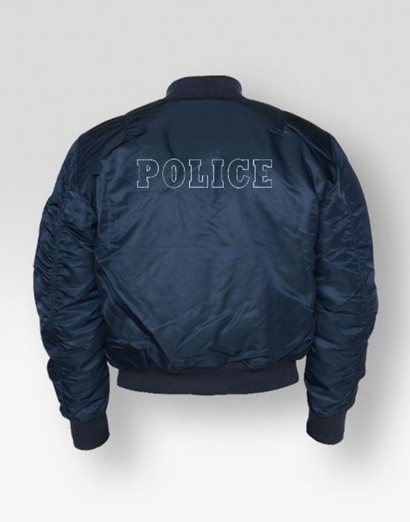 mpoufan-flight-police-01836-my-promotive