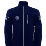 soft-shell-elliniki-astunomia-01837-my-promotive