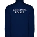 soft-shell-elliniki-astunomia-01837-my-promotive