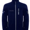soft-shell-police-01838-my-promotive