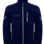 soft-shell-police-01838-my-promotive