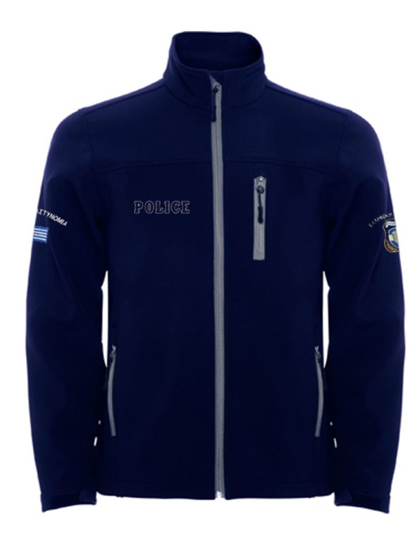 soft-shell-police-01838-my-promotive