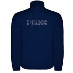 soft-shell-police-01838-my-promotive