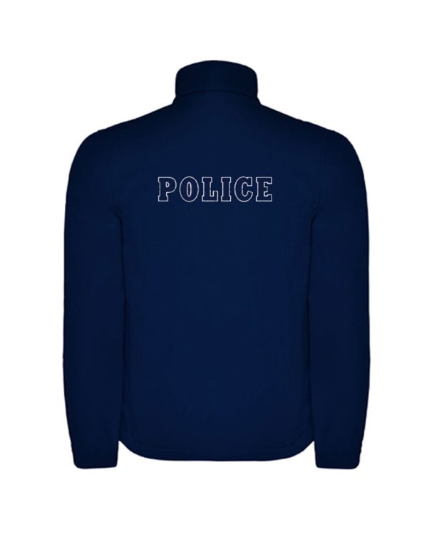 soft-shell-police-01838-my-promotive