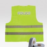 gileko-anaklastiko-police-01839-my-promotive