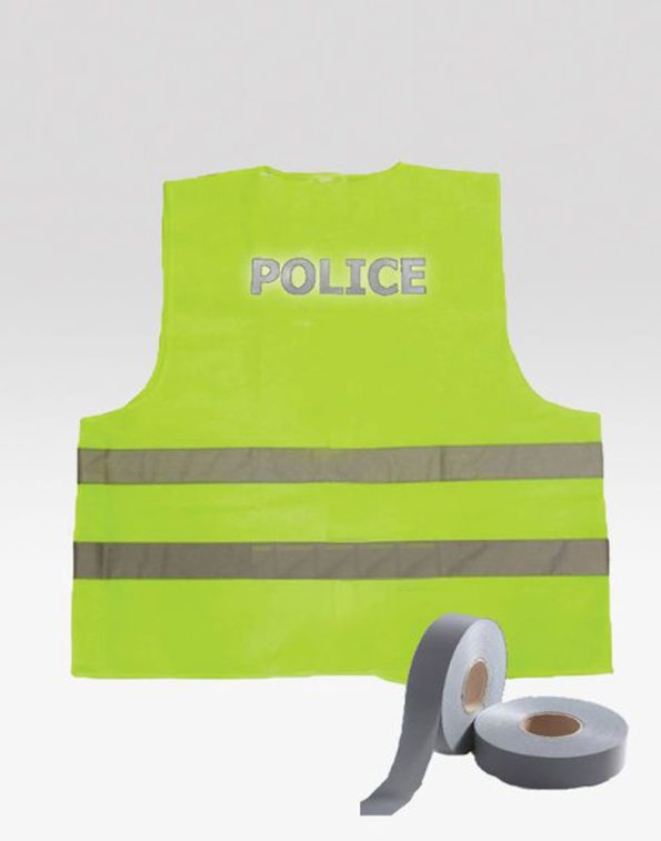 gileko-anaklastiko-police-01839-my-promotive