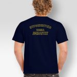 t-shirt-pirosvestiko-soma-ethelontis-01850-my-promotive