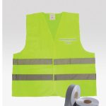gileko-anaklastiko-pirosvestiko-soma-01851-my-promotive