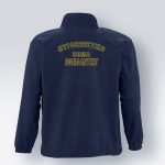 zaketa-fleece-pirosvestiko-soma-ethelontis-01853-my-promotive