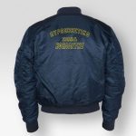 mpoufan-flight-pirosvestiko-soma-ethelontis-01855-my-promotive