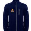 soft-shell-pirosvestiko-soma-01856-my-promotive