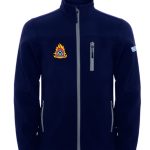 soft-shell-pirosvestiko-soma-01856-my-promotive