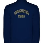 soft-shell-pirosvestiko-soma-01856-my-promotive