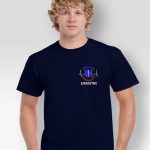 t-shirt-ekav-diasostis-kardio-my-promotive