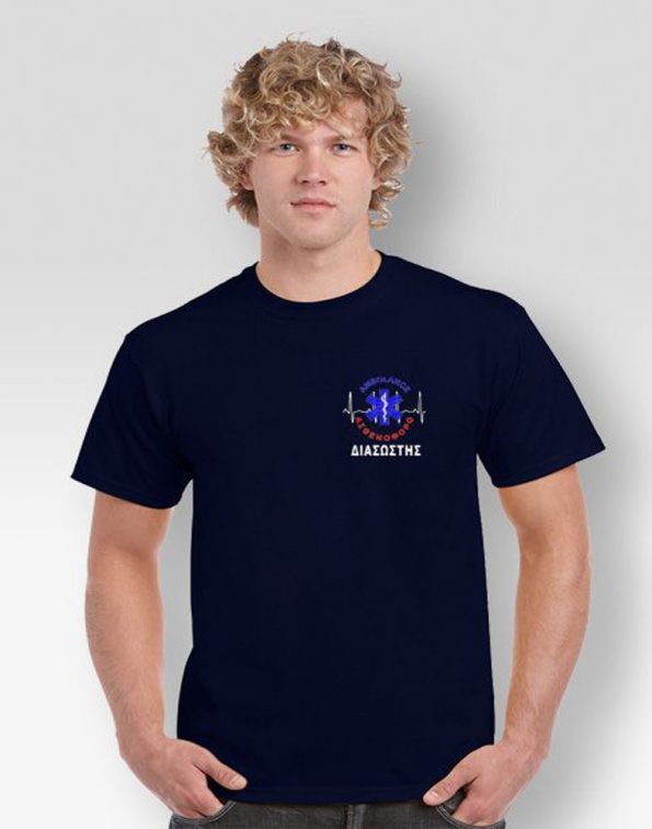 t-shirt-ekav-diasostis-kardio-my-promotive