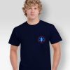 t-shirt-ekav-esy-my-promotive