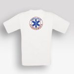t-shirt-ekav-asthenoforo-my-promotive
