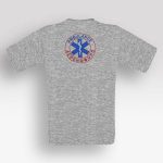 t-shirt-ekav-asthenoforo-my-promotive