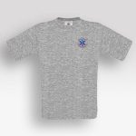 t-shirt-ekav-asthenoforo-my-promotive