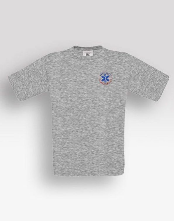 t-shirt-ekav-asthenoforo-my-promotive