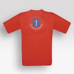 t-shirt-ekav-asthenoforo-my-promotive