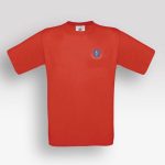 t-shirt-ekav-asthenoforo-my-promotive