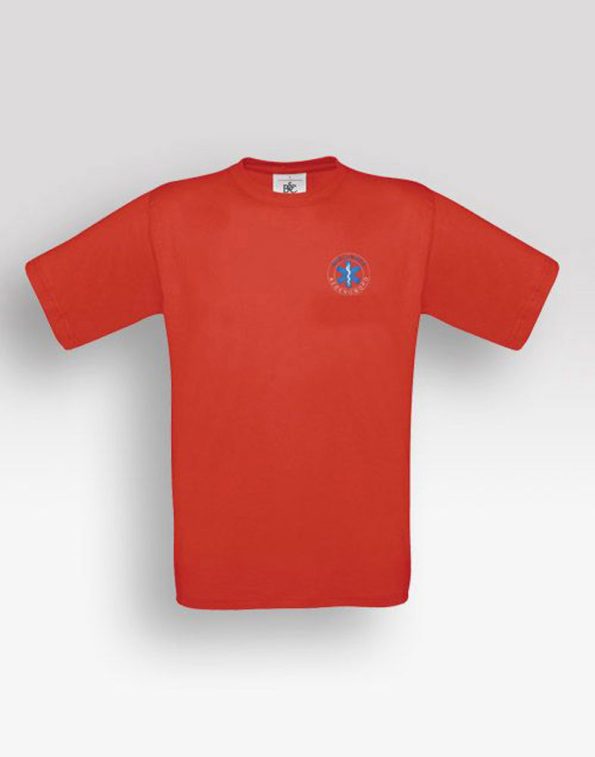t-shirt-ekav-asthenoforo-my-promotive