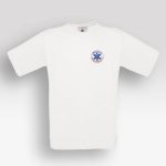 t-shirt-ekav-asthenoforo-my-promotive